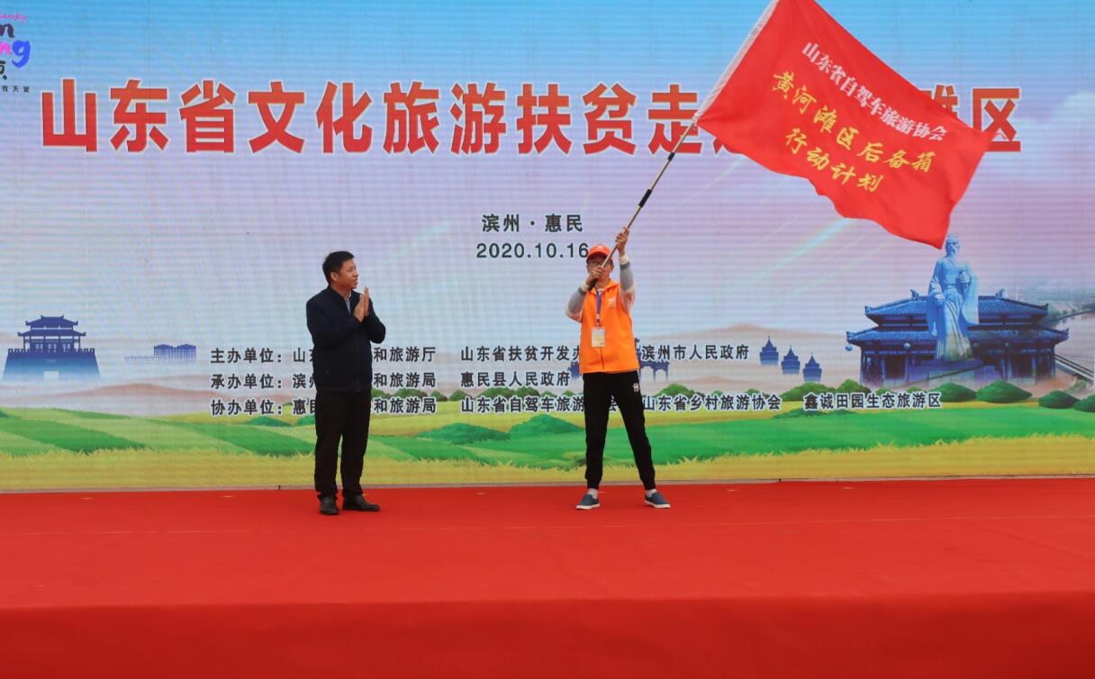 图10
