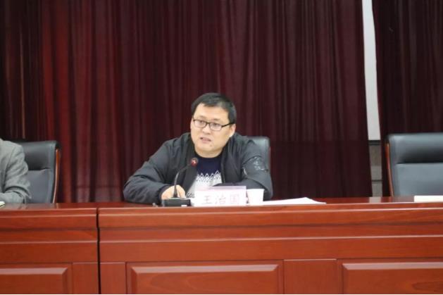 360截图20210805161903734.jpg