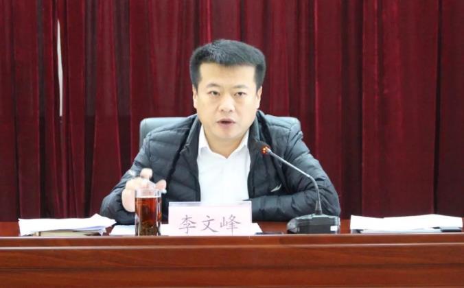 360截图20210805163606028.jpg