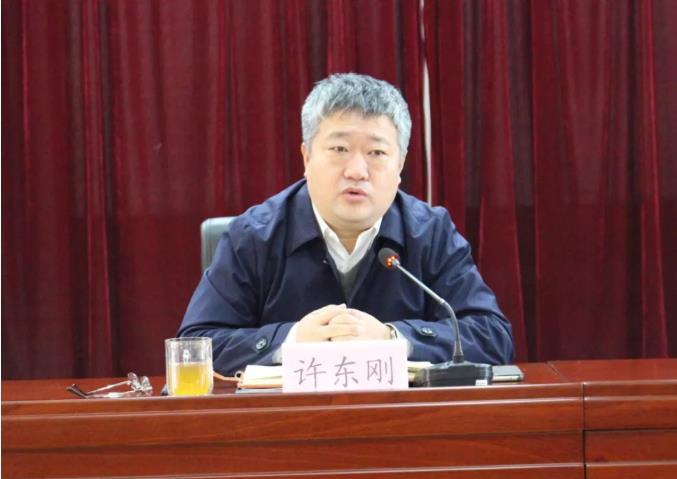360截图20210805163654238.jpg