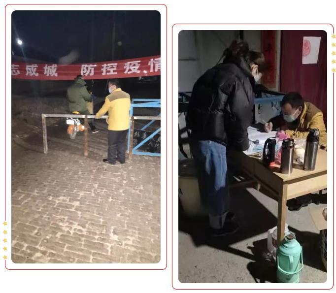 360截图20210805170146795.jpg