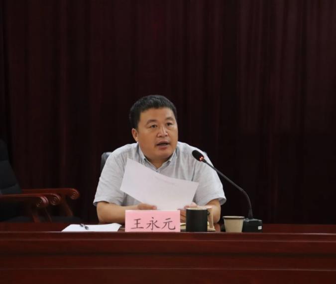 360截图20210806103201581.jpg