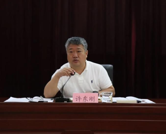 360截图20210806103310761.jpg