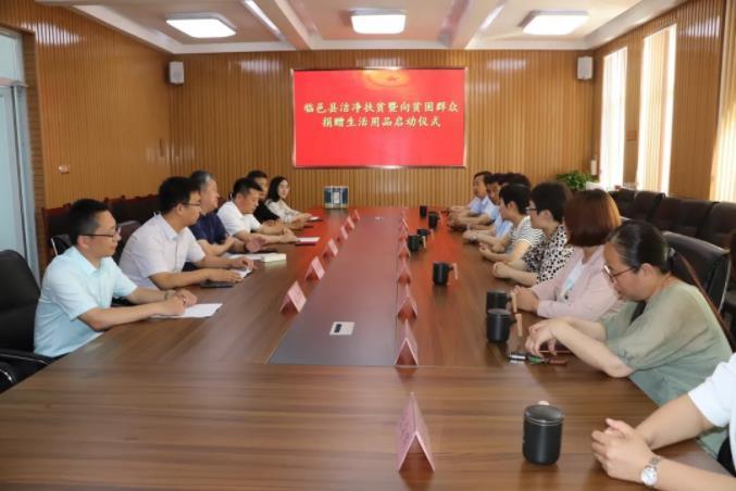 360截图20210806103700970.jpg