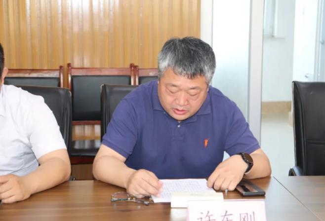 360截图20210806103831512.jpg