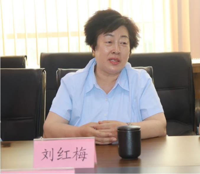 360截图20210806104007702.jpg