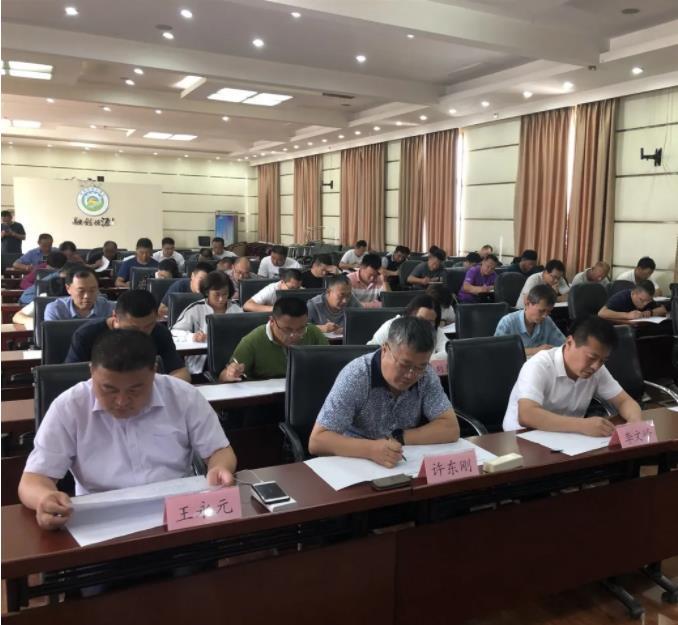 360截图20210806143429598.jpg