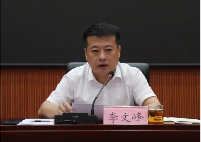 360截图20210806150150336.jpg
