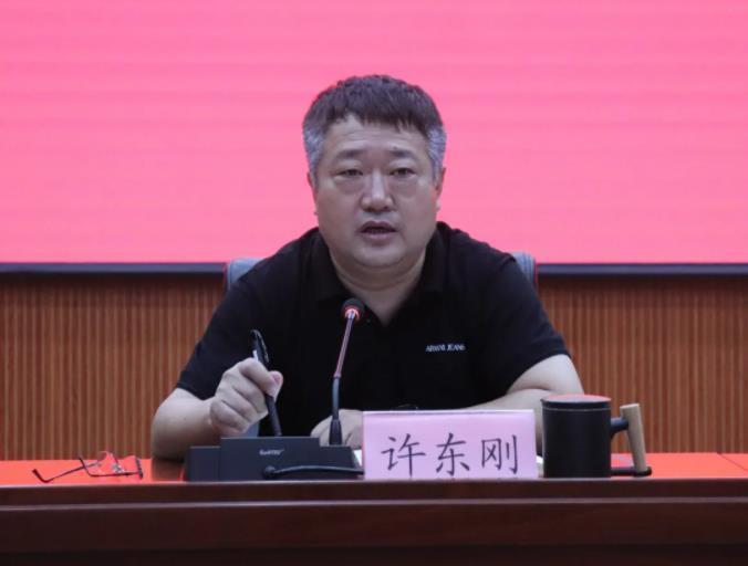360截图20210806150320998.jpg