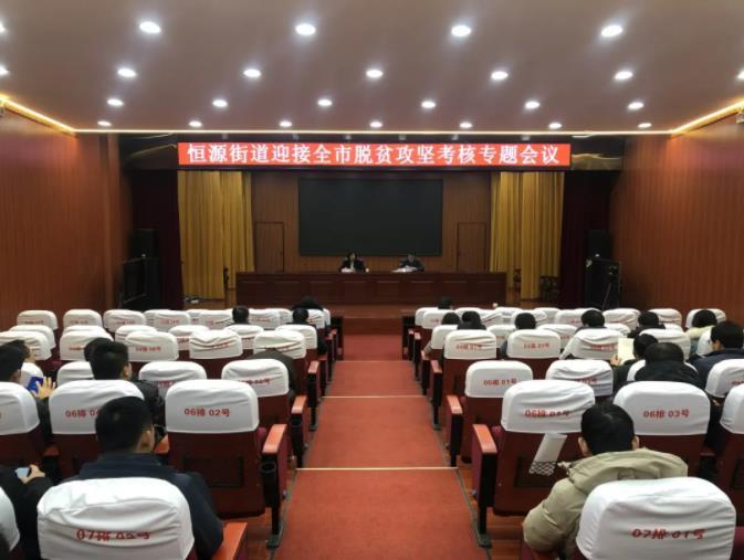 360截图20210806151943666.jpg