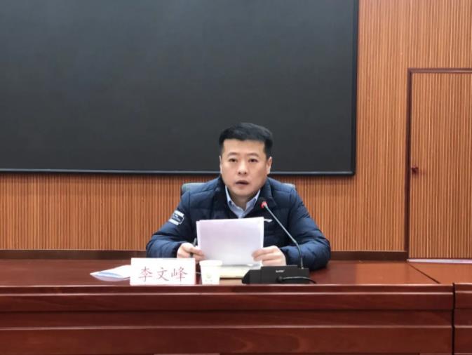 360截图20210806152050629.jpg